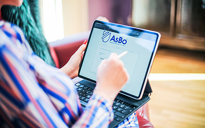 AsBo SpezialMakler GmbH