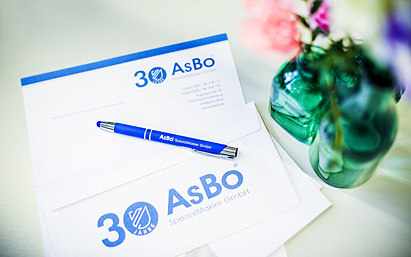 AsBo SpezialMakler GmbH